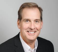 Baas to replace Goss as head of transportation group WTBA