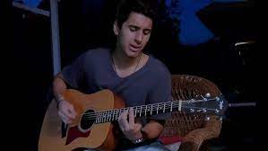 Jot Singh Love Lies Cover Youtube