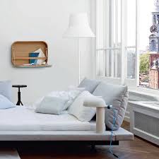 Mit begeisterung entwerfen heute die größten namen und talente des zeitgenössischen designs für ligne roset eine komplette kollektion von sesseln, sofas, accessoires. Ligne Roset Funf Hofe