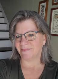 How to save a dying bonsai tree?