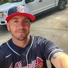 Troy Norton (@TroyNorton1)