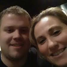 Chad Neu's Instagram, Twitter & Facebook