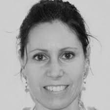 Silva Gertz Email & Phone Number