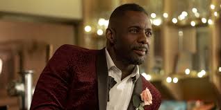 And for more recommendations of good tv shows to watch right now. Netflix Tv Shows And Movies To Binge Watch In Summer 2019 Zimbio