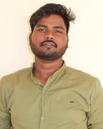 Ashu Varma (@mr_ashu_verma_320) • Instagram photos and videos