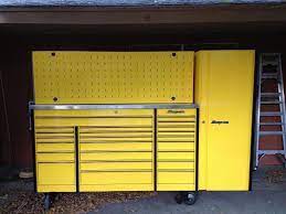 26 Stuff I Need Ideas Tool Box Tool Storage Mechanic Tools