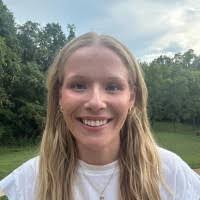 Nora Ogle's Instagram, Twitter & Facebook