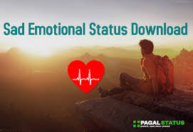 The state department makes headlines on a daily basis for its policies and involvement in foreign affairs. Very Sad Emotional Whatsapp Status Download Sad Emotational Status