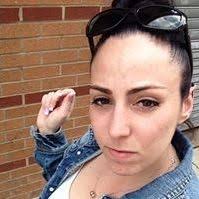 Cortney Downey (cdowney0576)