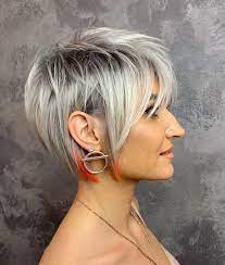 Pin On Hair Ideas