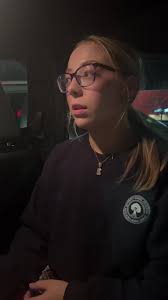 I wonder where it went