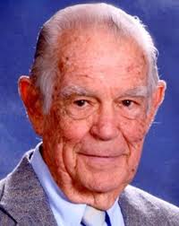 Marshall D. Dancy, Jr. Obituary June 5, 2023