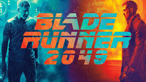 Download film blade runner 2049 (2017) sub indo full movie bluray hd 360p 480p 720p 1080p webdl hdrip lk21 mp4 mkv terbaru nonton streaming subtitle indonesia hardsub nempel bioskop english subtitle google drive openload zippyshare layarkaca21 lk21 dunia21 layarkaca21. Streaming Full Movie Blade Runner 2049 2017 My Cms