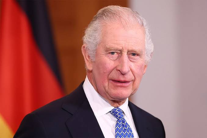 Facts About King Charles: 12 Things You Never Knew