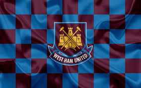 West ham united wallpaper logo transparent | west ham. West Ham United Wallpapers Top Free West Ham United Backgrounds Wallpaperaccess