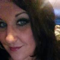 Janine Patterson's Instagram, Twitter & Facebook