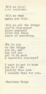 Pin On Sunshine Quotes