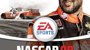 Visit our dedicated nascar 07 message board to discuss this game with other members. Nascar 08 Cheats For Playstation 3 Xbox 360 Playstation 2 Gamespot
