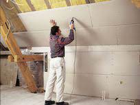 Maybe you would like to learn more about one of these? Unterkonstruktion Knauf