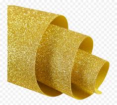 See pink glitter background stock video clips. High Quality Commerce Wallcovering Home Decoration Gold Silver Fabric 3d Glitter Wallpaper Buy Commerce Decoration Gold Glitter Wallpaper 3dspecial Sparkly Png Gold Glitter Background Png Free Transparent Png Images Pngaaa Com