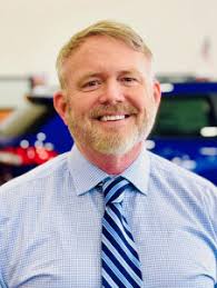 di-uploads-pod10.dealerinspire.com/jaywolfetoyotao...