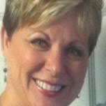 50+ "Nancy Sheets" profiles