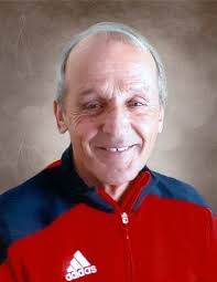 Marcel Tremblay Obituary