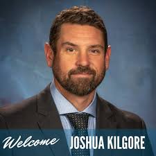 North Bay professionals news from Accendo Cellars, Collabria Care, Exchange  Bank and more