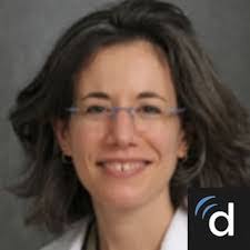 Jessica Schnur's Instagram, Twitter & Facebook