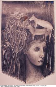 Review: Alejandro Aguilera's "Modern Spirit'' celebrates humanity's  greatness, at the High