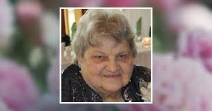 Arla J. Krump (Avelsgard) Obituary March 28, 2020