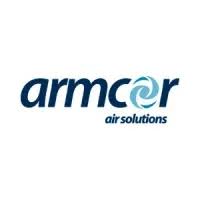 Armcor Air Solutions Overview