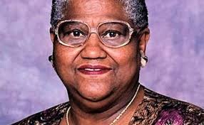 Remembering Nannie Potts, 1st Female And Only Black Mayor Of Cornelius