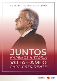 Juntos haremos historia, monclova vieja, coahuila de zaragoza, mexico. Pin En Mexico