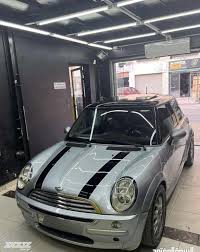 Image result for Pure Silver 2002 Mini