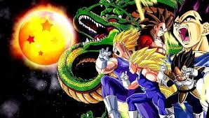 This never gets old on infinite. Ps Vita Wallpaper Dragon Ball Z Top Anime Wallpaper