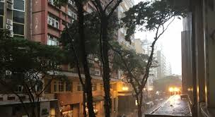 Anticipação dos próximos dias com o previsão para 15 dias em porto alegre: Tempo Real Forte Temporal Atinge Porto Alegre Cidades R7 Correio Do Povo