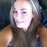 Amie Nelson (dsuperme)