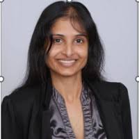 300+ "Areefa" profiles