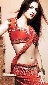 Download] Katrina kaif Navel Photos | Katrina Kaif Hot Photos - GMImages | Katrina  kaif navel, Katrina kaif hot pics, Katrina kaif photo