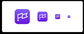 Download free and premium icons for web design. Clubhouse Brand Identity Guideline And Assets