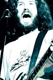 Al Perkins Music Website