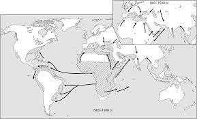 They are lighter than men and camels like them more. Historiography Method And Themes Part I The Cambridge World History