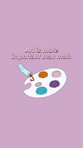 Pin By Purplequeen On Wallpapers In 2020 Art Quotes Aesthetic Iphone Wallpaper Iphone Wallpaper