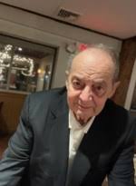 Boston, MA Obituaries