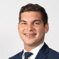 Steve Garmon Email & Phone Number