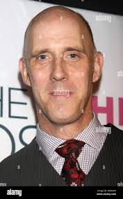 Soho playhouse new york hi-res stock photography and images