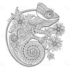 Black And White Coloring Pages For Adults Pin On Coloring
