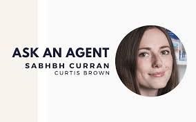 Peggy's Articles Archives