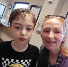 Will hospital visits reduce in 2026?